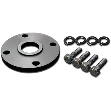 Amazon.co.jp 売れ筋ランキング: 車用プロペラシャフト の中で