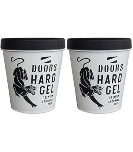 Amazon | REDEN(リデン) FRAGRANCE HAIR GEL ULTRA HARD( フレグランス