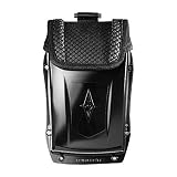 Point 65 BOBLBEE NANO (Black)【日本正規代理店品】