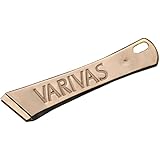 VARIVAS(バリバス) ラインカッター