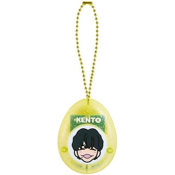Amazon.co.jp: 大橋和也 ボイスキーホルダー なにわ男子LIVE TOUR 2025