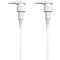 Amazon｜ポンプディスペンサー、ソープディスペンサー用