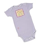 ロンパース G56442