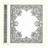 （業務用2セット）ナカバヤシ フエルアルバム ア-LS-5 白 ×2セット 生活用品 インテリア 雑貨 インテリア 家具 フォトスタンド アルバム [並行輸入品]