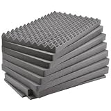 PELICAN（ペリカン） ペリカン ストームケースIM2975用フォームセット(ラージケース用) IM2975FOAM