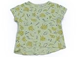 ZARA(ザラ) Tシャツ・カットソー 110サイズ 女の子