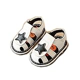 ベビーシューズ 男の子 サンダル キッズ 女の子 履きやすい ファーストシューズ 11/12/13cm センチ ビーチサンダル ベビー 軽量 柔らかい 夏 通園 子供靴 カジュアル かわいい こども靴