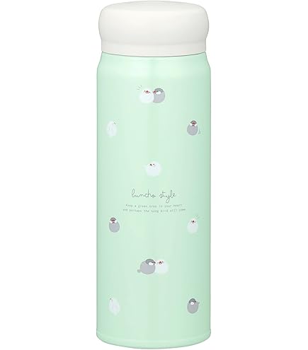 Amazon｜gaia80 ダッフィー&フレンズ ドリンクボトル ダッフィー