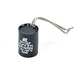 Craftsman 3 aa03301 Sander実行コンデンサ