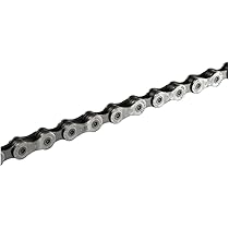 SHIMANO（シマノ） 夢屋 CN-YM81 チェーン 9速用 自転車パーツ 1_000000000875.jpg?1729741478