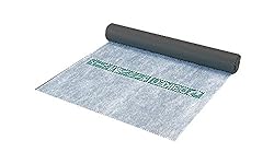 大建工業 遮音シート 940mm×10m/1巻 GB03053E