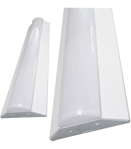 Amazon | パナソニック(Panasonic) LED ベースライト 天井直付型 20形