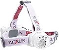 冨士灯器 ヘッドライト ゼクサス LEDライト ZX-S330 EXTREME