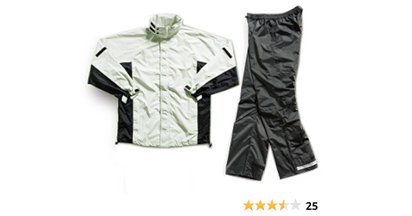 新作からsaleアイテム等お得な商品満載 70s ホンダバイク用レインウェア 80s バイクウエア 装備 Labelians Fr 新作からsaleアイテム等お得な商品満載 70s ホンダバイク用レインウェア 80s バイクウエア 装備 Labelians Fr