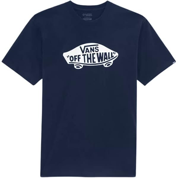 Amazon | [VANS] (バンズ) HI STRETCH SS ハイストレッチ T