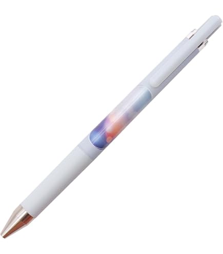 Amazon | 限定 ミュージックコラボ ジュースアップ 0.4mm
