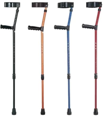 Amazon | 田辺プレス Mgクラッチ クローズドカフ 右手用 S | 田辺