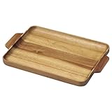 Paseo Tray M GI-91