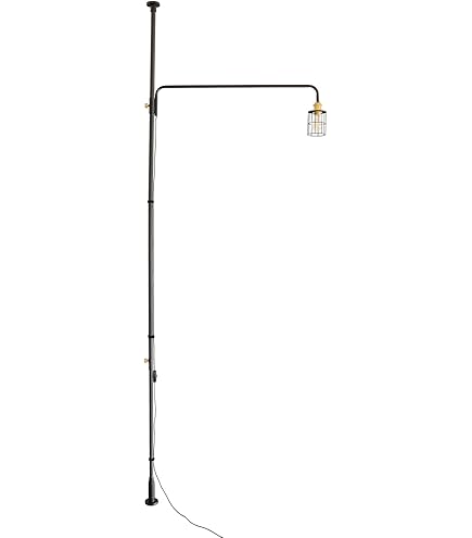 Amazon.co.jp : DRAW A LINE(ドローアライン)ShadeArmL