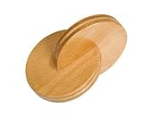 Montessoriマテリアル酷使Discs for Toddler