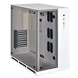 Lian Li PCケース pc-o11ww