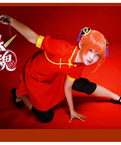 コスらぼっ コスらぼっ コスプレイヤーのためのsnsアプリ