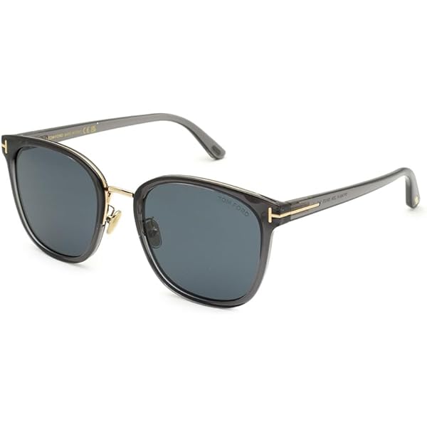 トムフォードTOMFORDサングラス トムフォード サングラス TOM FORD FT0968-K/S 20A 56
