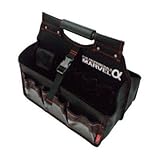 マーベル:ツールバッグ ＜MTB-3A＞ 型式:MTB-3A