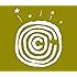 Cocco 20周年記念 Special Live at 日本武道館 2days ~一の巻×二の巻~(通常盤 / CD)