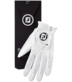 ブッシュネル(Bushnell) プロX3ジョルト シルバーグレー中古美品 Amazon.co.jp: ブッシュネル(Bushnell) プロX3ジョルト シルバー