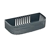 High quality Media Basket Tray for External Filters