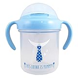 大西賢製版 STRAW MUG ストローマグ ネクタイ