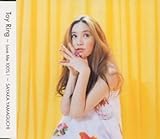 Toy Ring�`Love Me 100%!�`