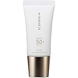 SUQQU(スック)UV エクストラ プロテクター 50 [ 日焼け止め ] [並行輸入品]