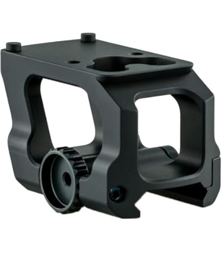 scalarworks スカラーワークス　acro 実現　ptw トレポン Amazon.co.jp: Scalarworks Leap/03 クイックデタッチレッド