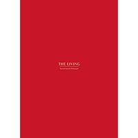 釣崎清隆「THE DEAD」&「THE LIVING」 ケース付2冊セット 釣崎清隆「THE DEAD」&「THE LIVING」 ケース付2冊セット - メルカリ