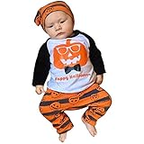 Aritone - Baby Clothes ACCESSORY ユニセックス・ベビー US サイズ: 3T カラー: ブラック