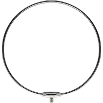 41nU-KKMyzL._AC_UL210_SR210,