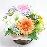 アイスクリーム ミックス アレンジ