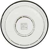 セフティー3 農薬散布用 マスク 国家検定合格品 区分L-1 SNSM-2