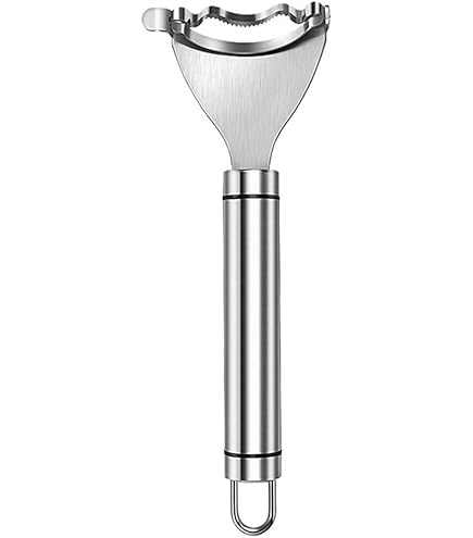 Amazon | DIYBravo とうもろこしカッター 2個セット コーンスキマー