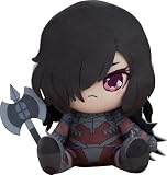 ユニコーンオーバーロード ベレンガリア ぬいぐるみ
