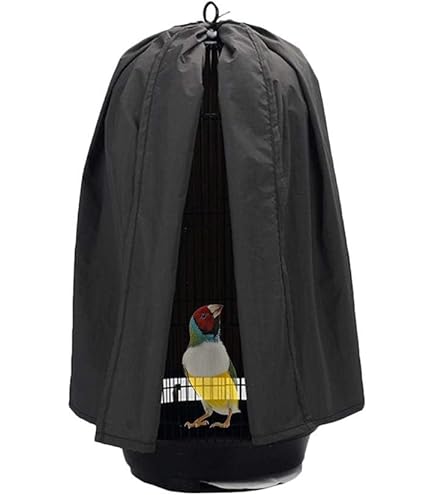 Amazon | ホーエイ R440M-P ホワイト | ホーエイ | 鳥かご・ケージ 通販