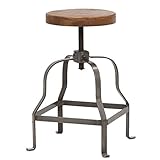 リベルタシリーズ　スツール　RH-2921