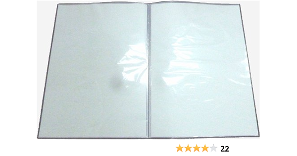 Amazon Co Jp B2ポスターファイル40枚収納ver Dub2 F40 Disk Union