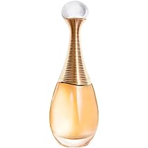 Amazon | Christian Dior(クリスチャンディオール) クリスチャン