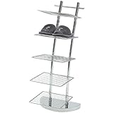 スタイリッシュスリッパラック　トレー型