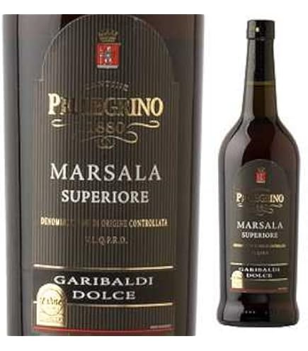 Amazon.co.jp: ドンナフガータ カビール 2022 DONNAFUGATA Kabir