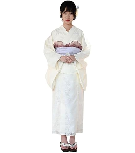 Amazon.co.jp: Pal elfy パルエルフィー 浴衣 Mサイズ 量産型 地雷