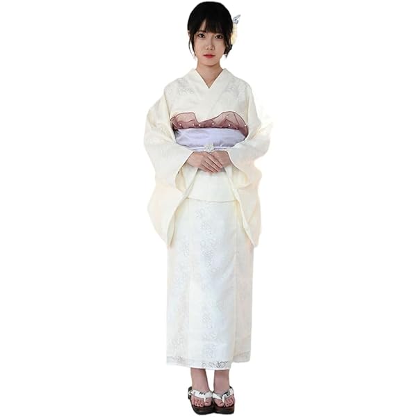 Amazon | ふりふ 【KIMONO姫掲載】振袖「まりぼんぼん」 成人式